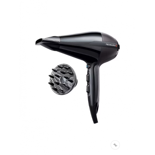 Remington Ac5912 Saç Kurutma Makinesi