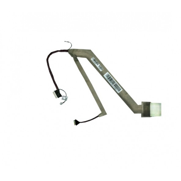 Toshiba Satellite L40/L45 Series LCD Ekran Data Flex Kablosu - Resim 2