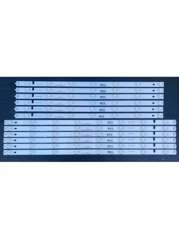 SUNNY SN055LSV59-AMF, AX055LVST59-AMF LED BAR ,  PROFİLO 55PA500T LED BAR ürün görseli