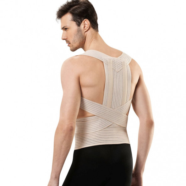 Posturex Korse