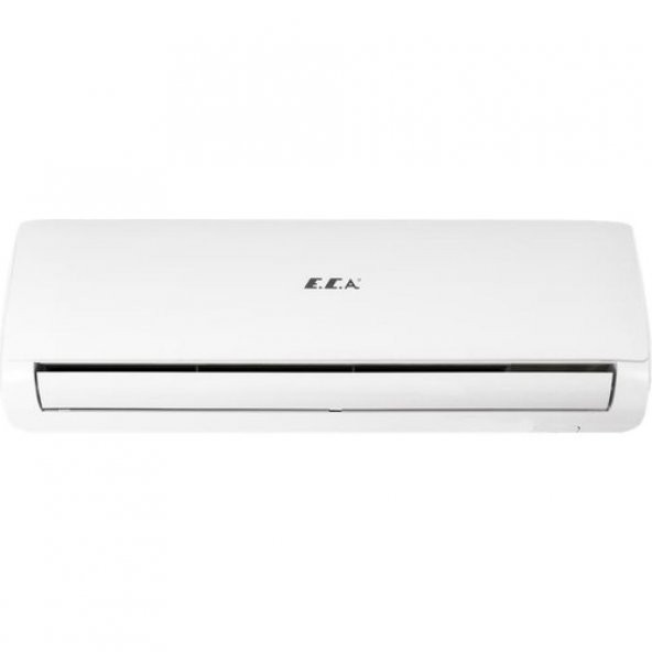 E.C.A. Spylos Pro ESA1512A100 A++ 12000 BTU Inverter Duvar Tipi Klima - 3