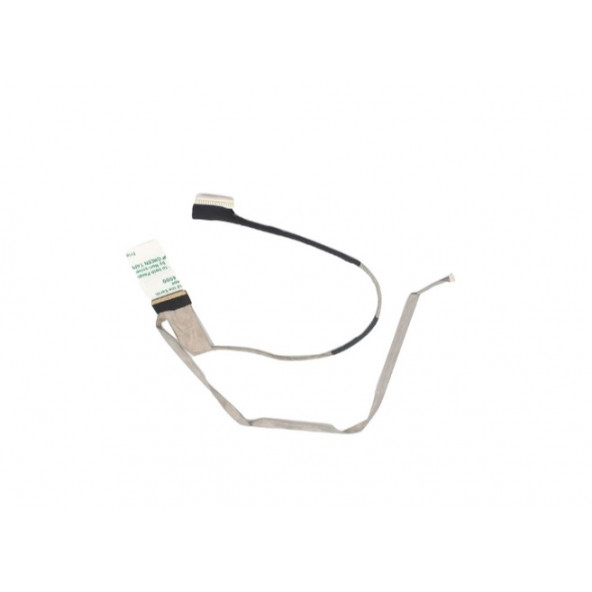 Toshiba C50-A C55-A C50D-A C55D-A LED Notebook Ekran Data Kablosu ürün görseli