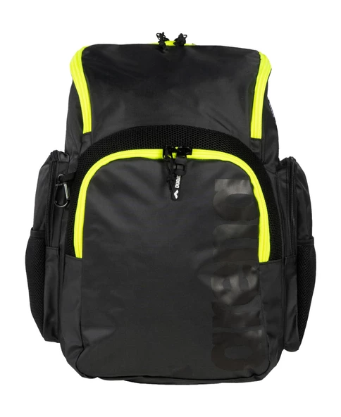 Arena Spiky III 35L Backpack - Füme