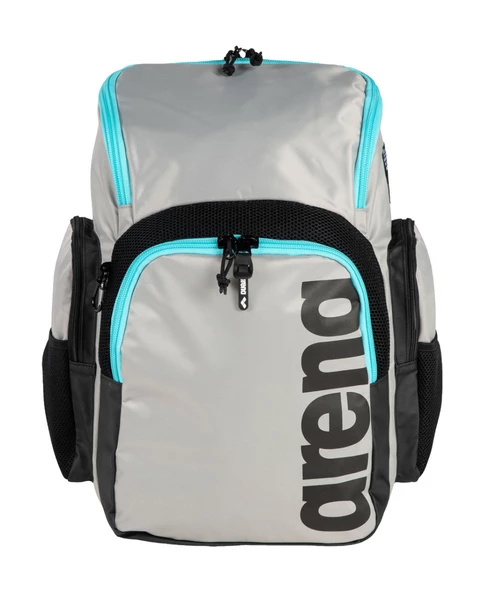 Arena Spiky III 35L Backpack - Renkli