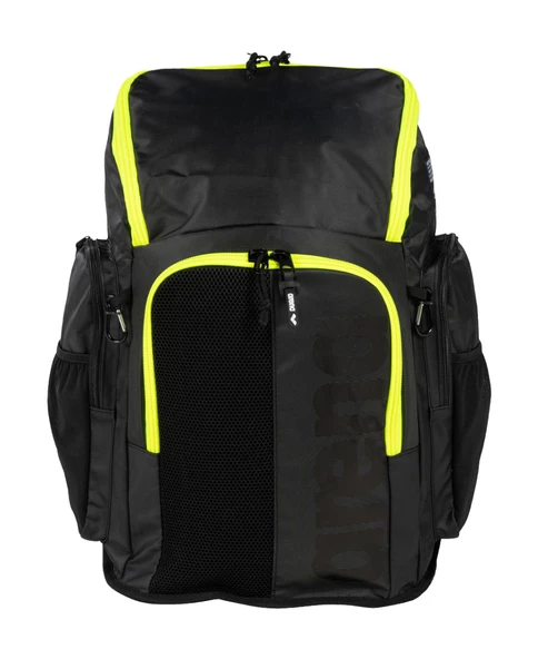 Arena Spiky III 45L Backpack - Füme