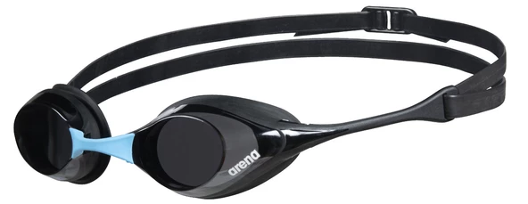 Arena Cobra Swipe (Füme)