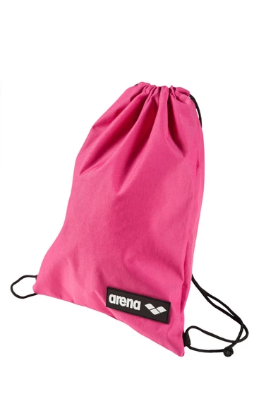 Arena Team Swimbag (Pembe)