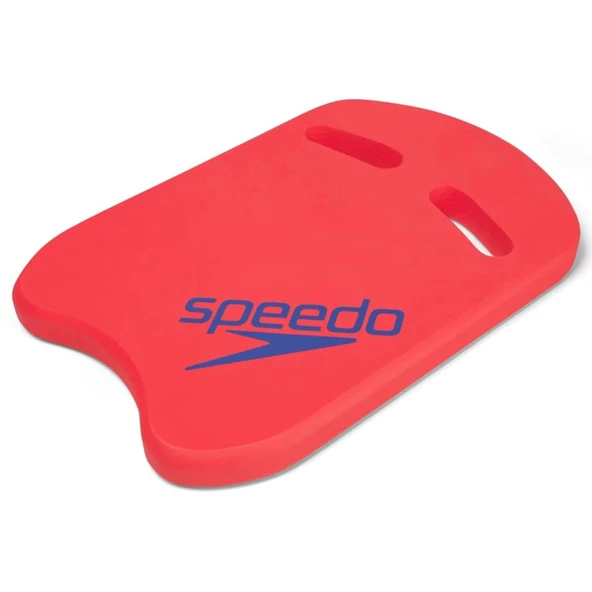 Speedo Ayak Tahtası (Kırmızı)