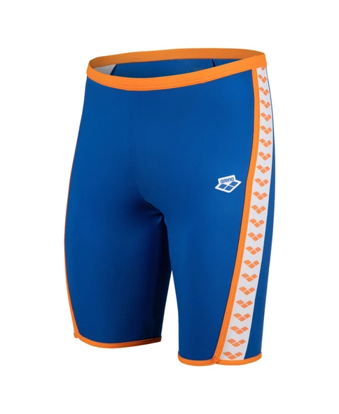 Arena Men's Icons Jammer (Mavi)