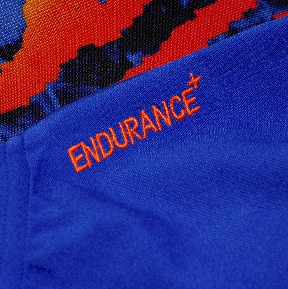 Speedo Digital Placement Medalist - Resim 3