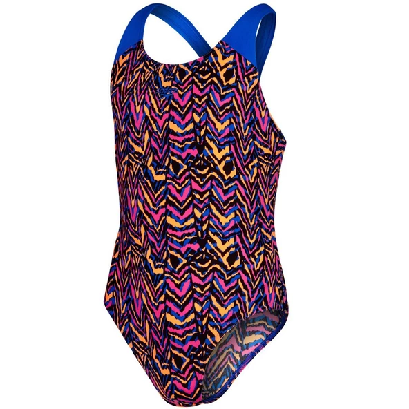 Speedo Allover Splashback V2