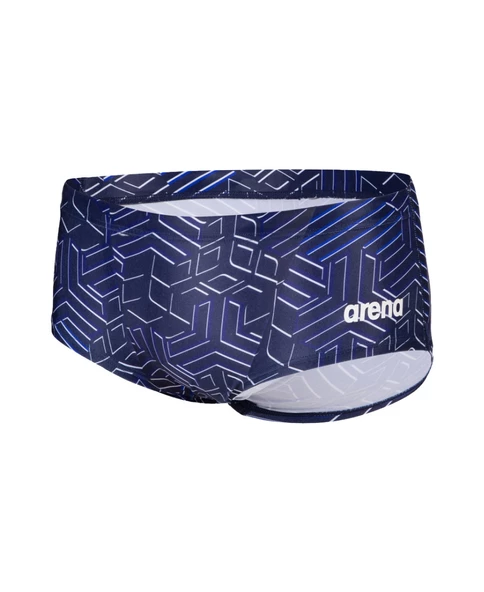Arena Kikko Pro Low Waist (Mavi)
