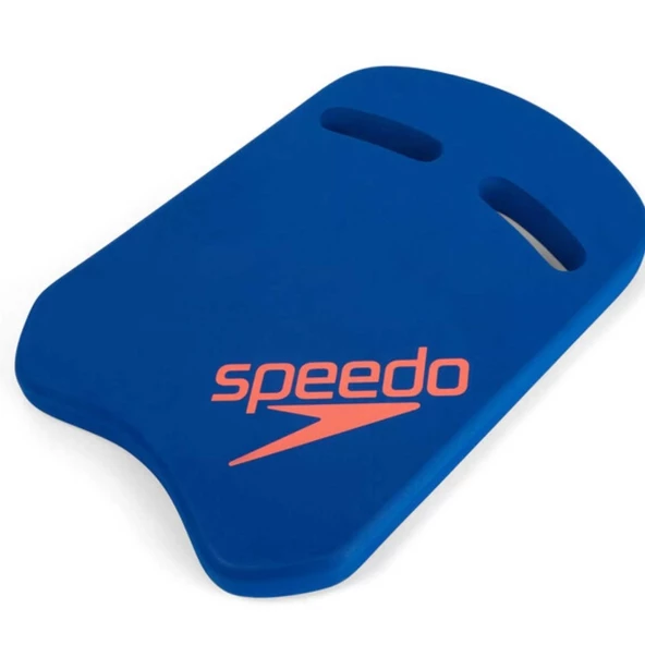 Speedo Ayak Tahtası (Mavi)