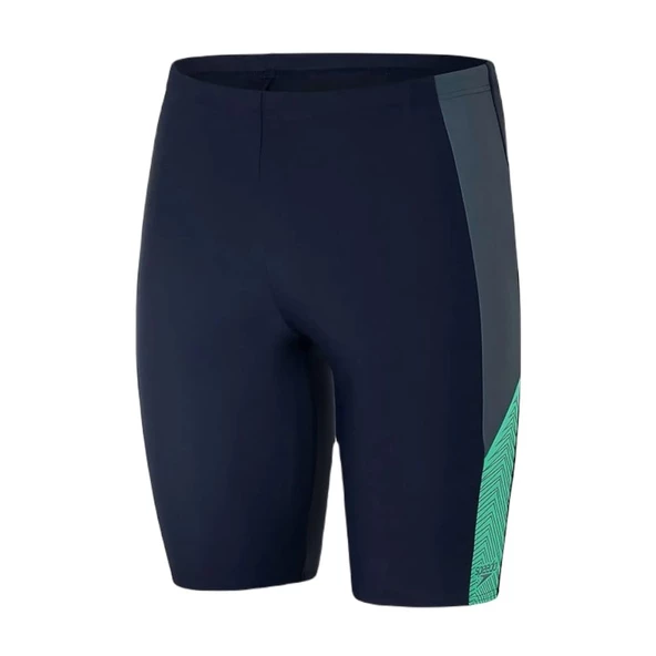 Speedo Dive Jammer