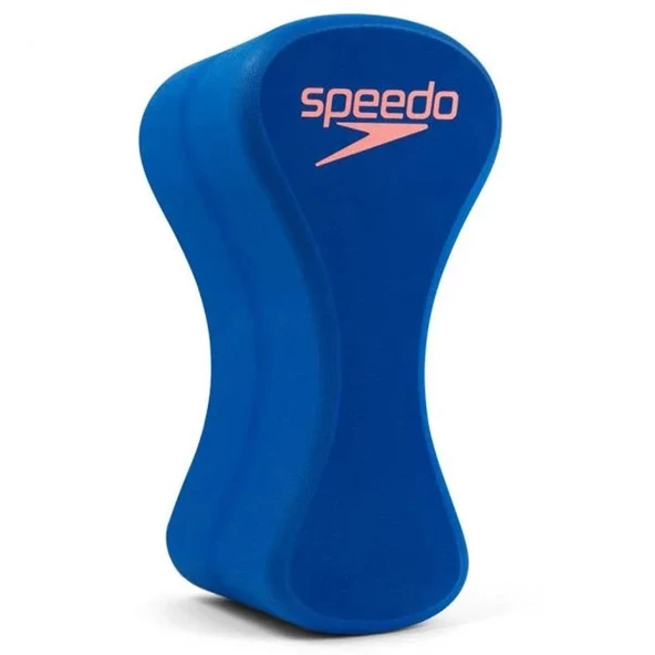 Speedo Elite Pullbuoy (Mavi)