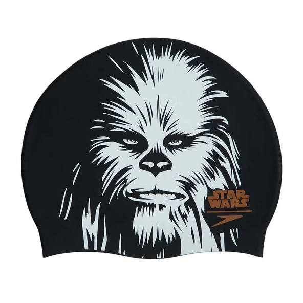 Speedo Çocuk Bonesi (Star Wars 3)