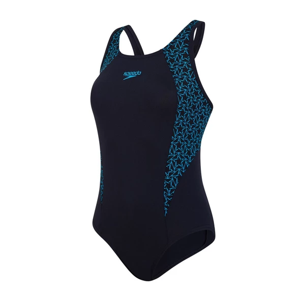 Speedo Boomstar Splice Flyback