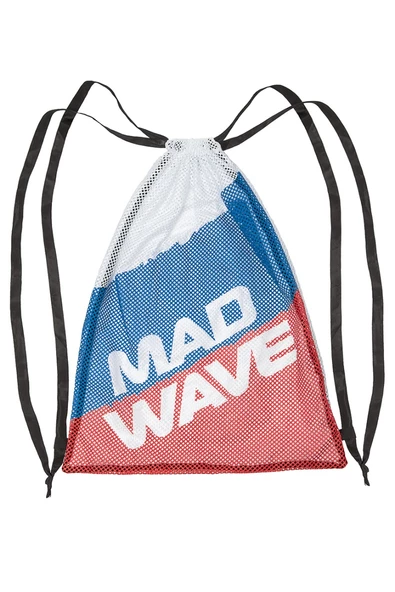 Mad Wave Havuz Filesi (KMB)