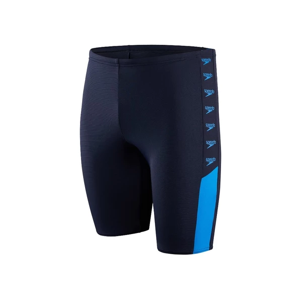 Speedo Boom Jammer (Lacivert/Mavi)