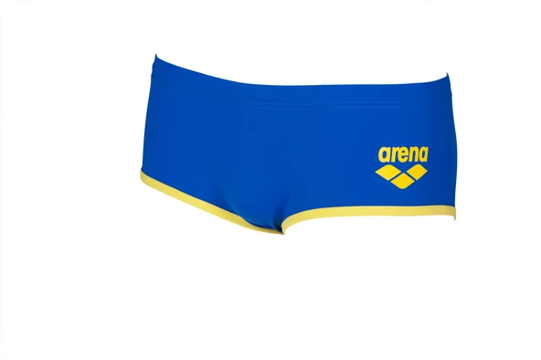 Arena One Biglolo Low Waist