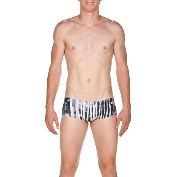 Arena One Riviera Low Waist
