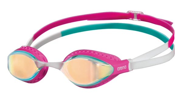 Arena Air Speed Mirror (P/G/G)