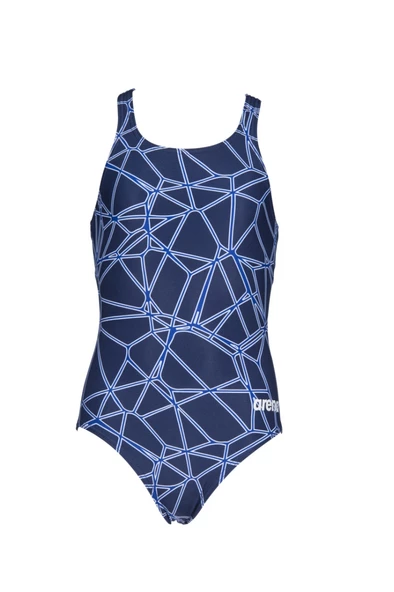 Arena G Carbonics Pro (N/B)