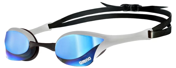 Arena Cobra Ultra Swipe Mirror (G/B)