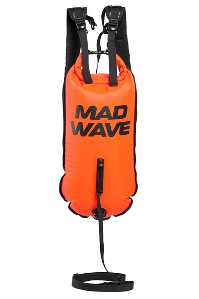 Mad wave  Inflatable Buoy - Şamandıra