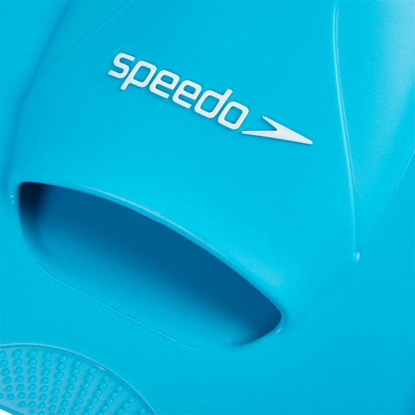 Speedo Biofuse Ayak Paleti - Resim 5