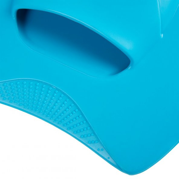 Speedo Biofuse Ayak Paleti - Resim 6