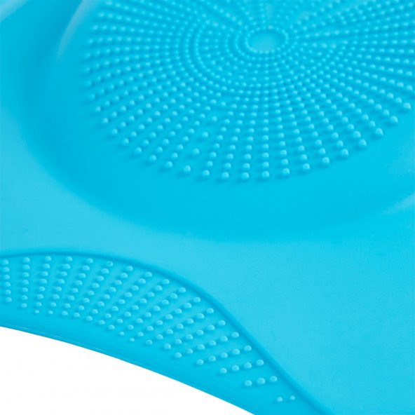 Speedo Biofuse Ayak Paleti - Resim 7