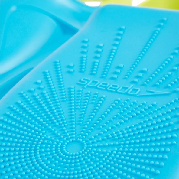 Speedo Biofuse Ayak Paleti - Resim 8