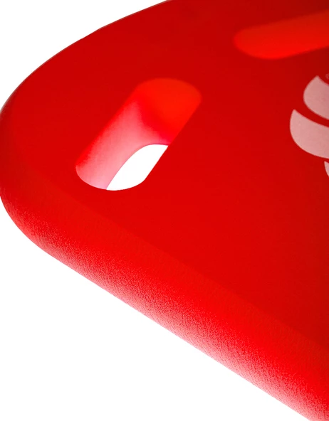 Mad Wave Ayak Tahtası (Kırmızı) - Resim 4