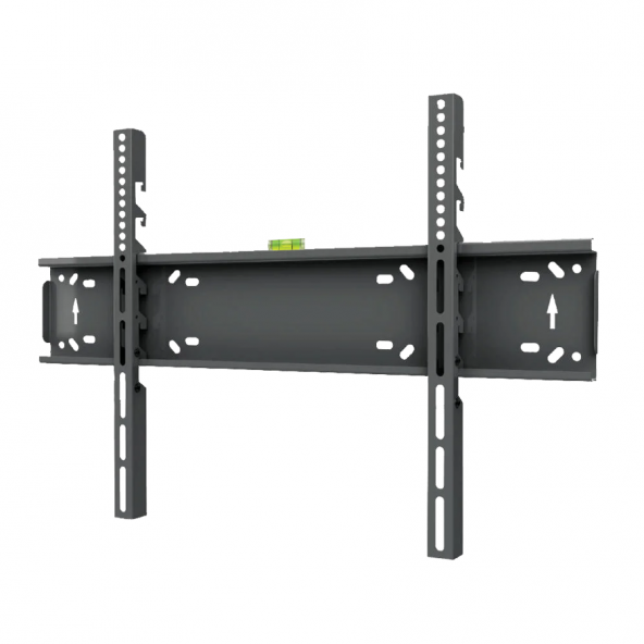 Bestoclass Premium Product LG 70UM7100PLB  Sabit Duvar Tipi Tv Askı Aparatı ( Kademeli ve Aşağı,Yukarı,Yatay Hareket Özellikli) ürün görseli