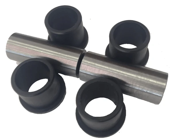 Honda Titan Beşik Burcu ürün görseli