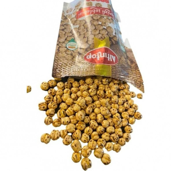 Altıntop Denizli Leblebisi 150 gr - 2