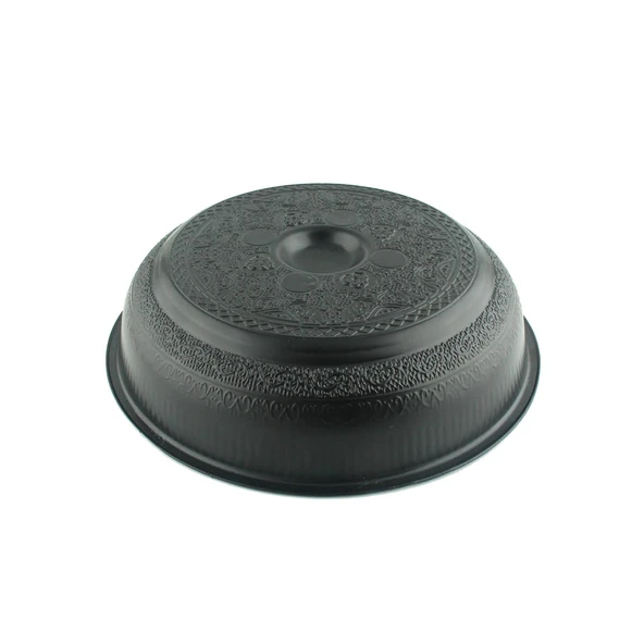 FKN Siyah Hamam Tası - Resim 2