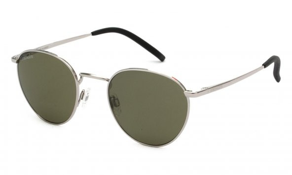 Serengeti Hamel 8927 Polarize Unisex Güneş Gözlüğü