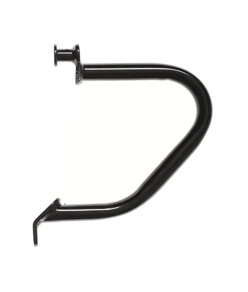 Bajaj Pulsar 200 NS Koruma Demiri Sağ EURO 4 ürün görseli 1