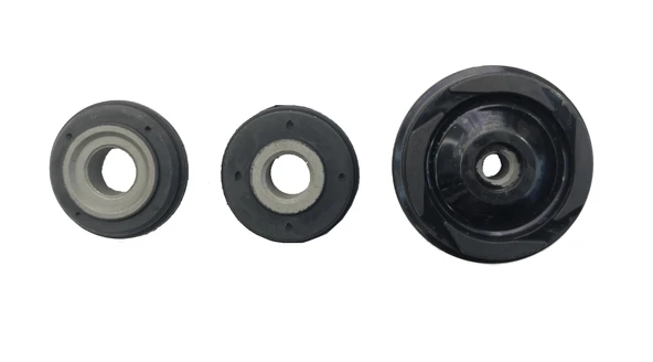 Honda ACE 125 Egzantrik Makara Seti ürün görseli