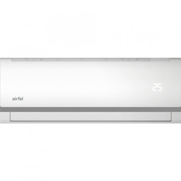 Airfel LTXM50N 18000 Btu R32 Gaz A++ Enerji Inverter Klima