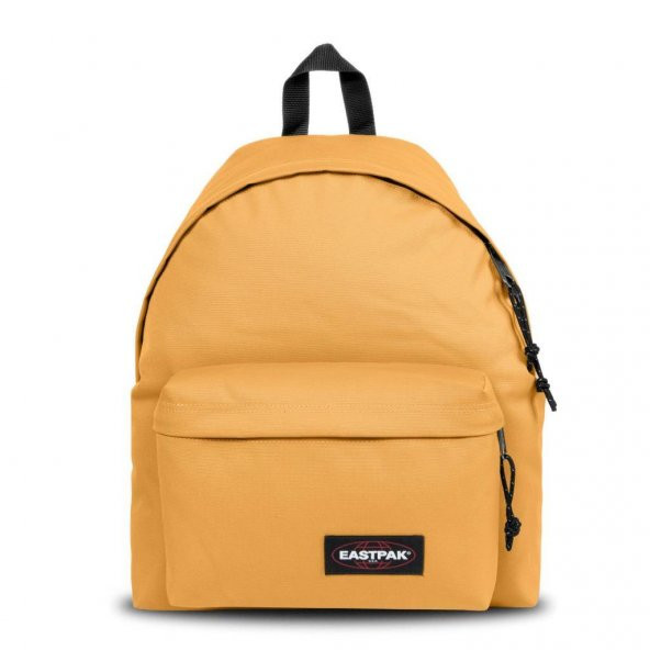 Eastpak Sırt Çantası Padded Pakr Arena Gold EK0006205D21