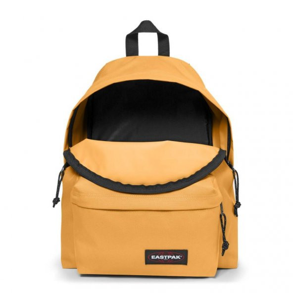 Eastpak Sırt Çantası Padded Pakr Arena Gold EK0006205D21 - 3