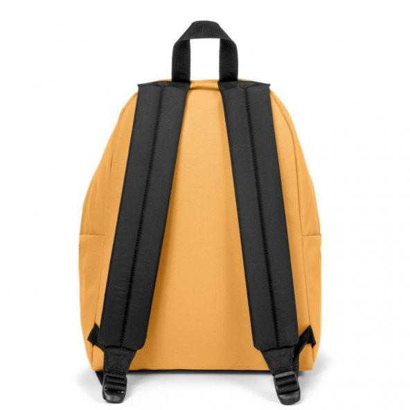Eastpak Sırt Çantası Padded Pakr Arena Gold EK0006205D21 - 4