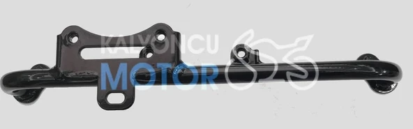 Honda CB 125 F Kafa Demiri ürün görseli