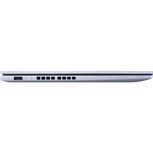Asus Vivobook 15 F1502ZA-EJ981 Intel I5-1240P 8gb Ram 256GB SSD 15,6"fhd Freedos Taşınabilir Bilgisayar - 5