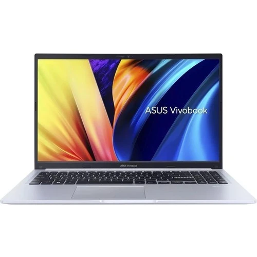 Asus Vivobook 15 F1502ZA-EJ981 Intel I5-1240P 8gb Ram 256GB SSD 15,6"fhd Freedos Taşınabilir Bilgisayar - 1