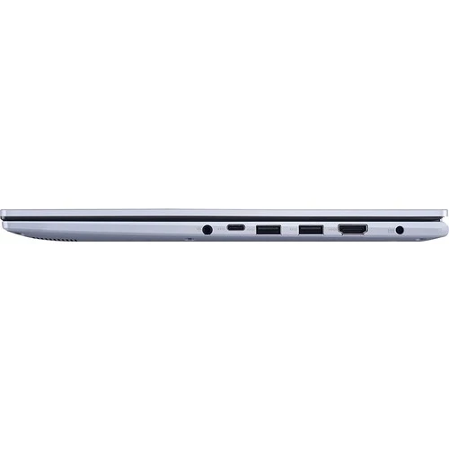 Asus Vivobook 15 F1502ZA-EJ981 Intel I5-1240P 8gb Ram 256GB SSD 15,6"fhd Freedos Taşınabilir Bilgisayar - 4