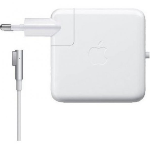 Apple Macbook Air 45 W Magsafe MC747TU-A Notebook Adaptörü